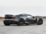 Hennessey Venom GT Speed World Record 2014 года